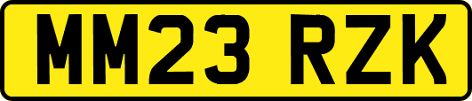 MM23RZK