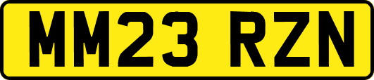 MM23RZN