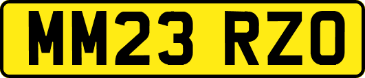MM23RZO