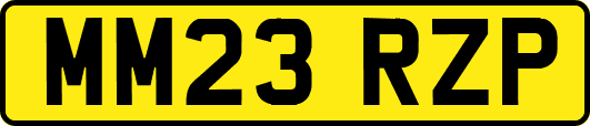 MM23RZP