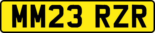 MM23RZR