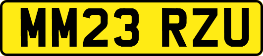 MM23RZU
