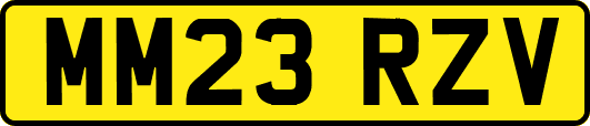 MM23RZV