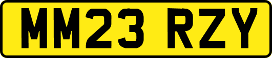 MM23RZY