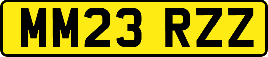 MM23RZZ
