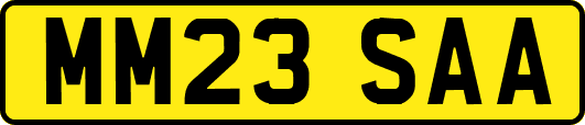 MM23SAA