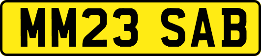 MM23SAB