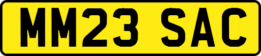 MM23SAC