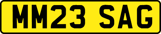 MM23SAG