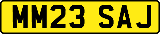 MM23SAJ