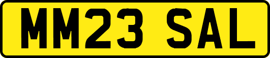 MM23SAL