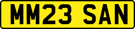MM23SAN