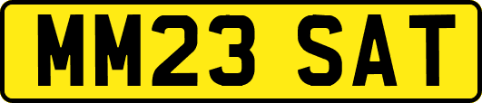 MM23SAT