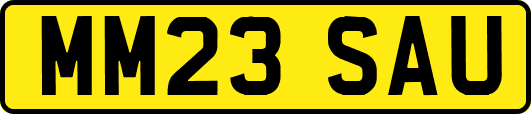 MM23SAU
