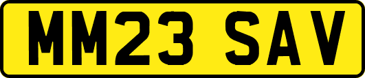 MM23SAV