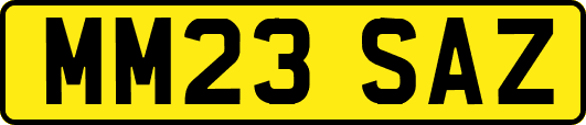 MM23SAZ