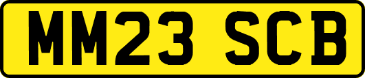 MM23SCB