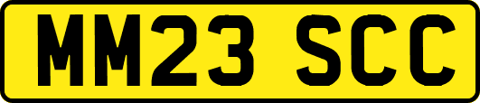 MM23SCC