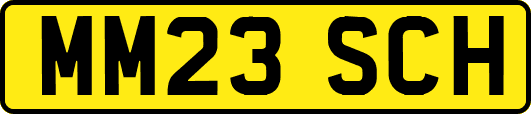 MM23SCH