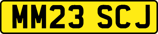 MM23SCJ