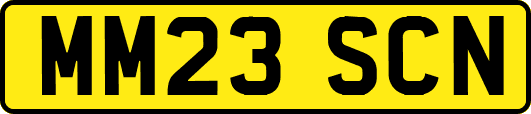 MM23SCN