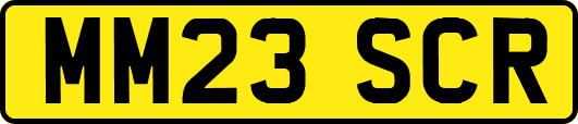 MM23SCR