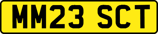MM23SCT