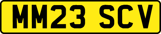 MM23SCV