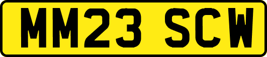 MM23SCW