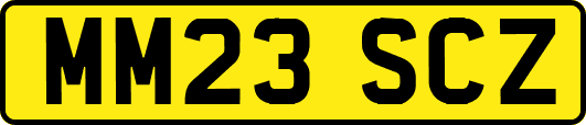 MM23SCZ