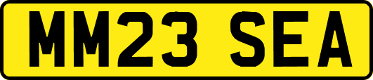 MM23SEA