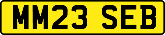 MM23SEB