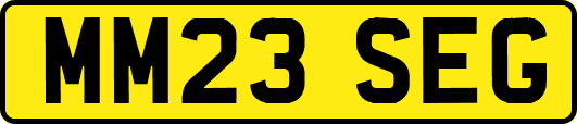 MM23SEG