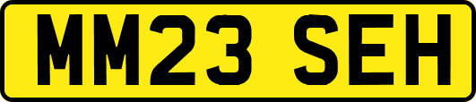 MM23SEH