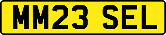MM23SEL
