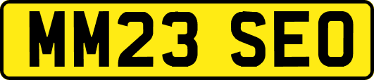 MM23SEO