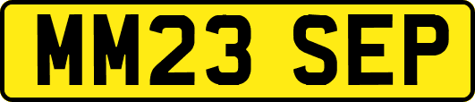 MM23SEP