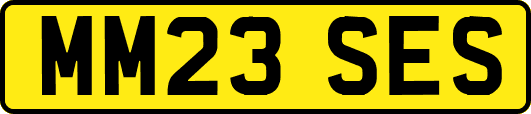 MM23SES