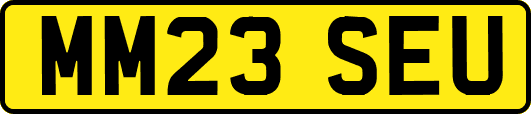 MM23SEU