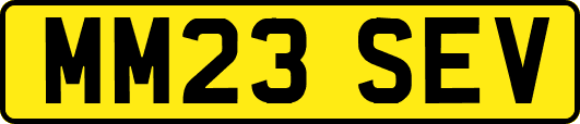 MM23SEV
