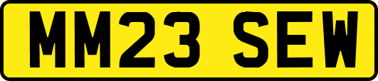 MM23SEW