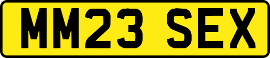 MM23SEX