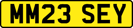 MM23SEY
