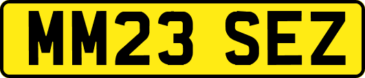 MM23SEZ