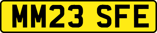 MM23SFE