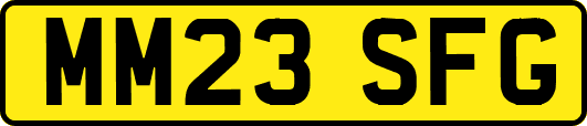 MM23SFG