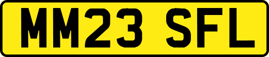 MM23SFL