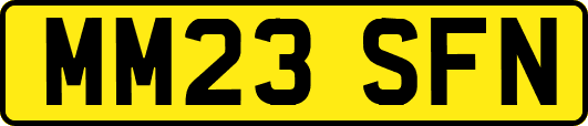 MM23SFN