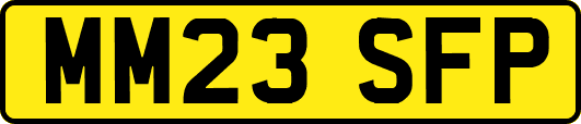 MM23SFP
