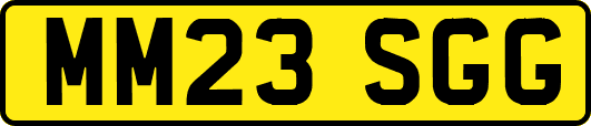 MM23SGG